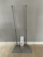 Vogel’s speaker standaard, Overige typen, Zo goed als nieuw, Minder dan 60 watt, Ophalen