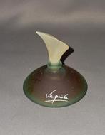 Volle parfum mini Yves rocher Vie privee, Ophalen of Verzenden, Zo goed als nieuw, Miniatuur, Gevuld