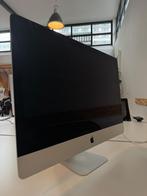 iMac 27 inch 2020, 32 GB, Gebruikt, IMac, HDD
