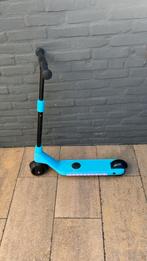 Elektrische  step, Fietsen en Brommers, Steps, Ophalen of Verzenden, Zo goed als nieuw, Elektrische step (E-scooter)