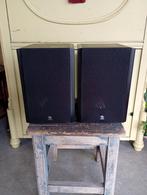 Boston Acoustics CS26 speaker set, Overige merken, Gebruikt, Ophalen of Verzenden, 60 tot 120 watt