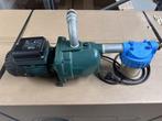 DAB JET 82 M WATERPOMP