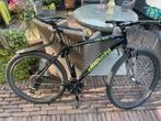 Bianchi Duel mountain bike, Minder dan 45 cm, Gebruikt, Hardtail, Heren