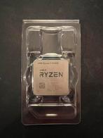 AMD Ryzen 5 5600x, Computers en Software, Processors, Ophalen of Verzenden, Zo goed als nieuw, 6-core, 3 tot 4 Ghz