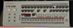 Roland Boutique TR-09 Rhytyhm Composer + DK-1 dock, Muziek en Instrumenten, Drumcomputers, Ophalen of Verzenden, Zo goed als nieuw