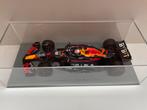 Spark 1:18 Verstappen Spain 2023, Hobby en Vrije tijd, Modelauto's | 1:18, Verzenden, Nieuw, Overige merken