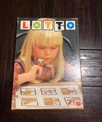 Lotto, Een of twee spelers, Ophalen, Zo goed als nieuw, Jumbo