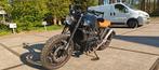 BMW K75 custom Cafe Racer, Motoren, Ophalen