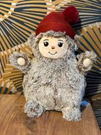 Larry The Lavea Teddy Bear teddybeer knuffel, Hintenbergerstraase 20 ch6312 Steinhausen, Boost collectibles, Beer, Ophalen of Verzenden