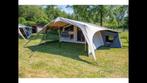Vouwwagen Campooz Lazy Jack Trekking te huur / huren