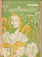 De Engelbewaarder (1953 jaargang 65 No 1 t/m 20), Boeken, Tijdschriften en Kranten, Ophalen of Verzenden