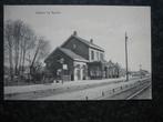 RUURLO  Station, Verzamelen, Zuid-Holland, Ophalen of Verzenden, Voor 1920