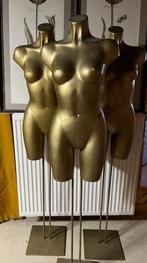 Etalage pop, nog 1 over!, Ophalen, Gebruikt