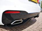 BMW 5 serie G30 G31| M-Performance Diffuser M-TECH | Hooggla, Ophalen of Verzenden