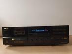 Akai Stereo Cassette Deck GX-R35, Audio, Tv en Foto, Cassettedecks, Ophalen of Verzenden, Akai