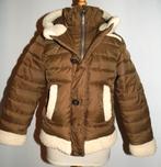 leuke Baker Bridge jas maat 128, Gebruikt, Meisje, Ophalen of Verzenden, Baker Bridge