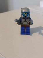lego star wars Jango Fett - sw0053 7153, Ophalen of Verzenden, Zo goed als nieuw, Complete set, Lego