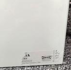 Glasplaten Besta Ikea, Ophalen, Zo goed als nieuw