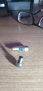 Phonak Audeo Marvel M70-R gehoorapparaat , 1 hoortoestel, Ophalen of Verzenden, Zo goed als nieuw