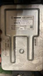Scania Gsc 1 3010333, Gebruikt, Scania, Elektronica en Kabels