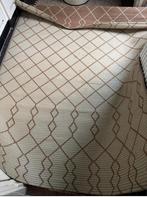 Kleed voor buiten tuinkleed, Huis en Inrichting, Stoffering | Tapijten en Kleden, Ophalen, 150 tot 200 cm, 200 cm of meer, Zo goed als nieuw