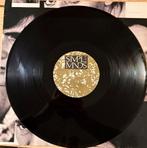 Simple Minds - lp, Cd's en Dvd's, Vinyl | Pop, Ophalen of Verzenden, 1980 tot 2000, Gebruikt, 12 inch