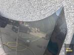 Motorkap Audi A3 8Y S3 RS3 Origineel Aluminium bj.2021-2025, Auto-onderdelen, Carrosserie en Plaatwerk, Gebruikt, Voor, Motorkap