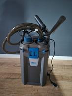 Biomaster 350 thermo., Dieren en Toebehoren, Ophalen of Verzenden, Zo goed als nieuw, Filter of Co2