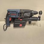 Bosch Boorhamer REA | 230V (836184), United Retail BV, Info@naw.nl, Huizermaatweg 480, 1276 LM Huizen