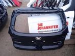 Hyundai Santa Fe IV achterklep, Gebruikt, -, -, Ophalen of Verzenden