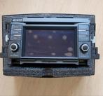 Car kit Mazda Cx5 b.j. 2013, Auto-onderdelen, Dashboard en Schakelaars, Ophalen of Verzenden, Nieuw