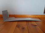 IKEA Kirp metalen boekenplank, Ophalen, Zo goed als nieuw