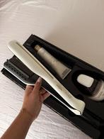 L’Oréal Steampod 2.0 – Zo goed als nieuw!, Ophalen of Verzenden, Zo goed als nieuw