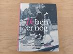 Ik ben er nog. Debby Petter, Ophalen of Verzenden, Zo goed als nieuw, Debby Petter, Nederland