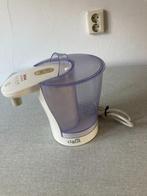 Tefal - Quick & Hot direct heet water 90 graden, 1 tot 2 liter, Ophalen of Verzenden, Gebruikt