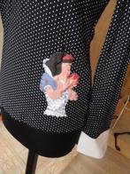 blouse van just for you nieuw, Maat 38/40 (M), Overige kleuren, Verzenden, Nieuw