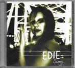 CD Edie, Verzenden, 2000 tot heden