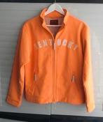 Kentucky softshell jas vest NIEUW oranje M L 38 40, Dressuur, Nieuw, Ophalen of Verzenden, Dames