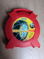 Pewag Brenta C XMR 67 sneeuwkettingen, Auto diversen, Sneeuwkettingen, Ophalen, Zo goed als nieuw