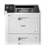 Brother HL-L8360CDW A4 kleuren laserprinter 512MB 2400x600, BROTHER, Printer, Ophalen of Verzenden, Laserprinter