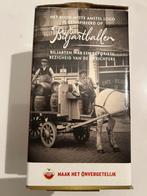 1 stuk Bierglas amstel, Verzamelen, Biermerken, Ophalen of Verzenden, Nieuw, Glas of Glazen, Amstel