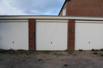 Garagebox te koop Steenwijk beschikbaar voor biedingen