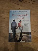 Een Ongekende Wereld - Autisme en Liefde, Ophalen of Verzenden, Gelezen, Klinische psychologie, Jerry en Mary Newport