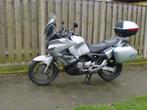 Honda Varadero (XL 1000 ), 1000 cc, Toermotor, Bedrijf, 2 cilinders