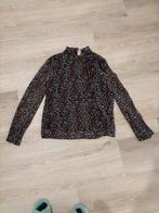 Vero Moda Trui - Stijlvol en Comfortabel, Kleding | Dames, Ophalen of Verzenden, Zo goed als nieuw, Maat 38/40 (M), Zwart