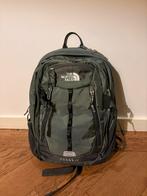 The north face, surge II transit, rugtas, backpack, Ophalen, Zo goed als nieuw, Overige merken
