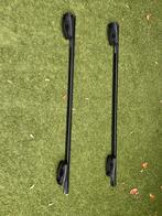 Thule dakdragers VW Golf, Ophalen, Gebruikt