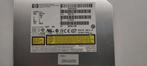 HP CD/ DVD-ROM drive. GDR-D10N / 386841-001 / 417185-001, Computers en Software, Videokaarten, Ophalen of Verzenden, Gebruikt