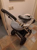 Bugabo cameleon 3 plus kinderwagen, Kinderen en Baby's, Kinderwagens en Combinaties, Ophalen, Gebruikt, Bugaboo