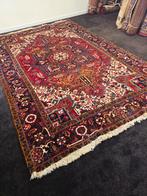 Perzisch Tapijt Heriz 310x210 wollen vloerkleed Iran, Info@rugsandcarpets.nl, Overige kleuren, De Handelmaatschappij, 200 cm of meer